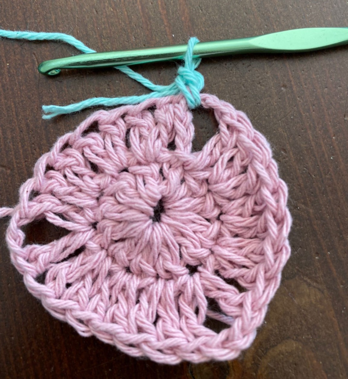 round 1 2 and start of 3.jpg